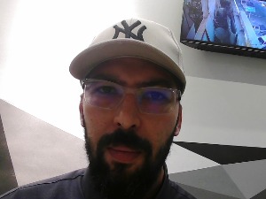 Face Image